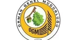 Orman Genel Müdürlüğü heyeti, ULAK Haberleşme yi ziyaret etti
