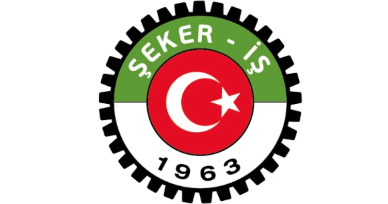 Şeker İş Sendikası, Kütahya Şeker Fabrikası nda grev kararı aldı