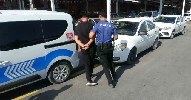 Malatya’da alacak verecek meselesi kanlı bitti Malatya Haberleri