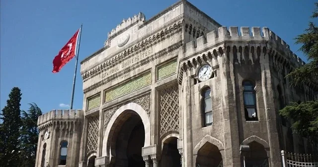 Üniversiteler ne zaman, hangi tarihte açılıyor? YÖK 2025 2026 üniversite takvimi Son Dakika Haberleri