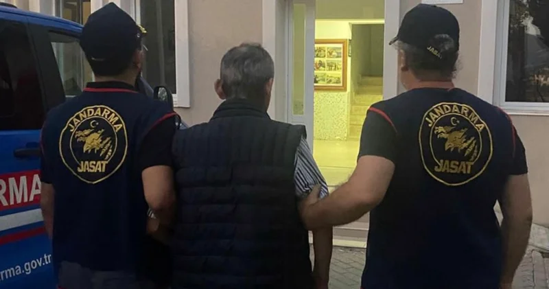 İzmir de sahipsiz hayvanların zehirli yiyeceklerle öldürülmesine ilişkin 1 şüpheli yakalandı