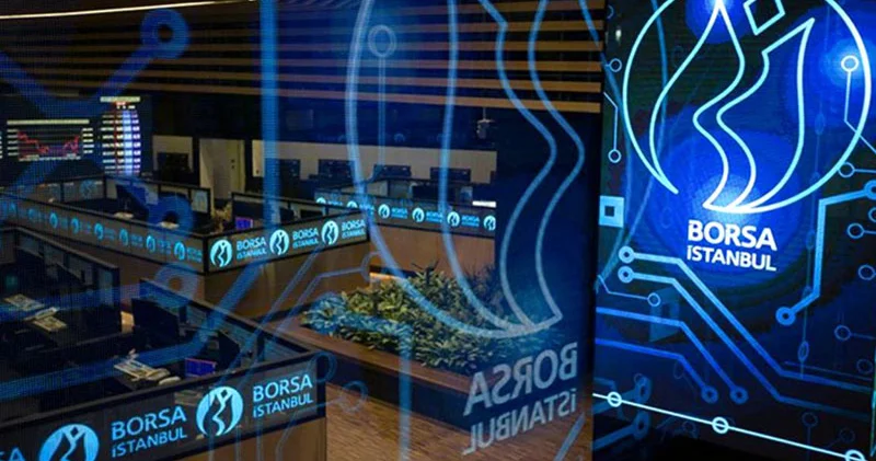 Borsa İstanbul’da takas süresi kısalıyor: T+1’e geçiş için tarih belli oldu!