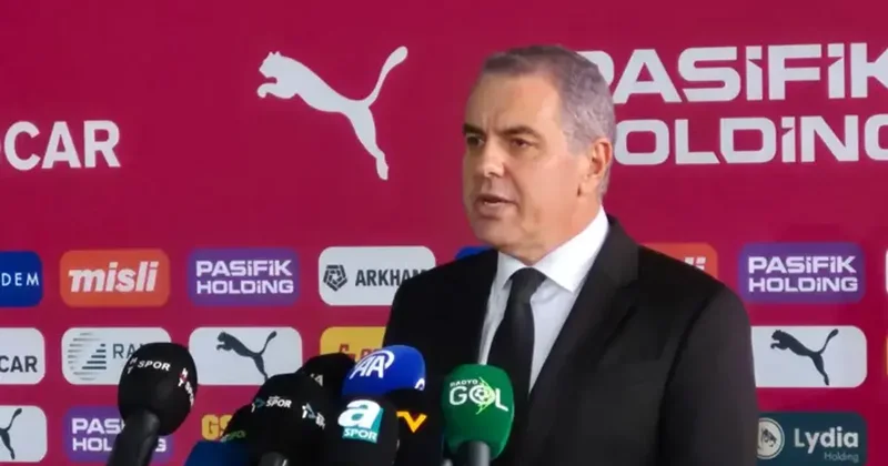 Son dakika Galatasaray dan resmi Kerem Aktürkoğlu açıklaması! Sıkıntı çıkarmayacağız Son Dakika Spor Haberleri