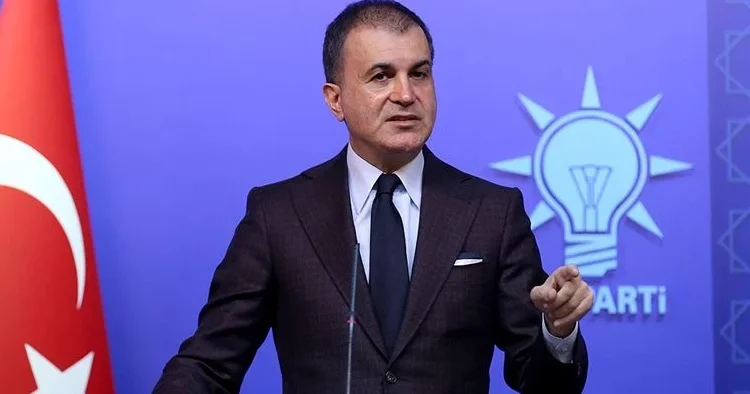 Mahmud Abbas’ın vizesinin iptaline tepki: ABD nin kararı adaletsizlik
