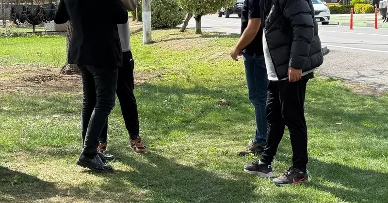 Ceza gelirse istifa ederim demişti: Kural hatası sonrası takımdan ayrıldı