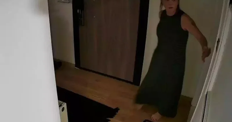 Sır perdesi aralandı: İşte müziğin sesinin kesilmesinin nedeni! 1 hafta önce de aynı şey olmuş