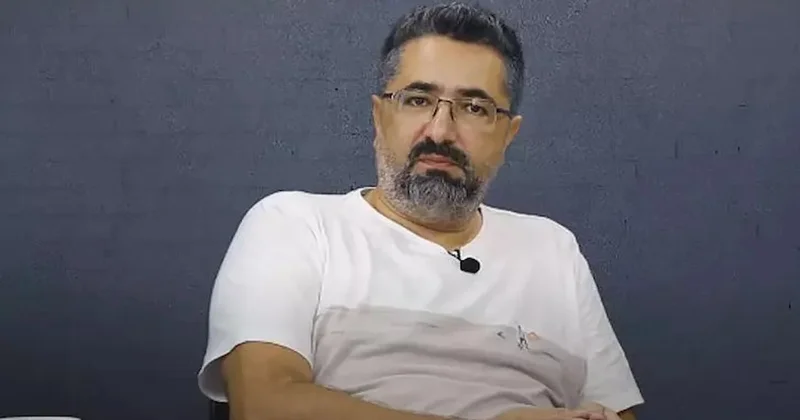 Fenerbahçe nin yıldızı için olay iddia: Mourinho için geldi, o yüzden oynamıyor! Sözcü Gazetesi