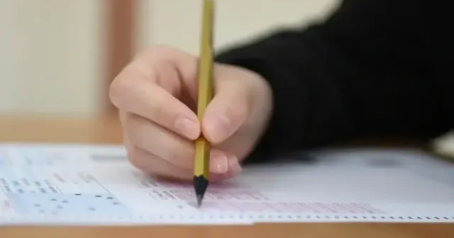 ALES 3 BAŞVURU EKRANI 2025: ALES/3 başvurusu ne zaman alınacak, başvuru ve sınav tarihleri açıklandı mı? Son Dakika Haberleri