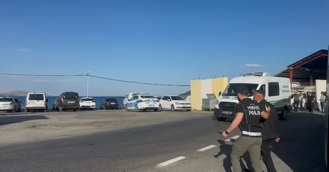 Yolcu otobüsündeki 2 kişinin midesinden 1 kilo uyuşturucu çıktı Bitlis Haberleri