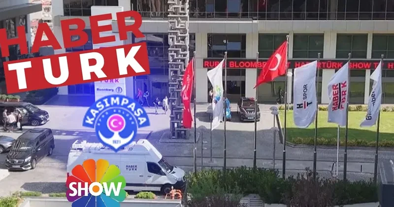 Can Holding ve Ciner Grubu soruşturmasında yeni gelişme: Süper Lig ekibine kayyum atandı!