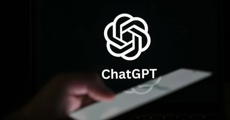 ChatGPT’den yeni güvenlik hamlesi: Kriz anında ebeveynlere SMS gidecek Sözcü Gazetesi