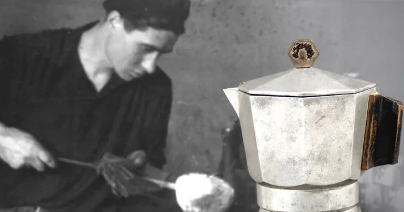 Her 10 hanenin dokuzunda vardı: İtalya nın gururu yüz yıllık markası artık Asyalı ama bir bedeli var!