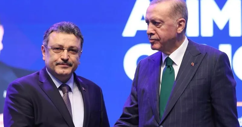 Fenerbahçe ye şike imasında bulunan AKP li isme ceza kesildi Sözcü Gazetesi