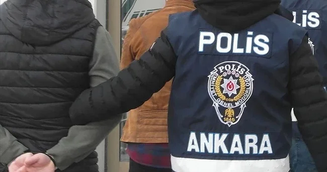Hastalık taşıyan köpekleri Ankara ya getiren 2 sanık için karar verildi