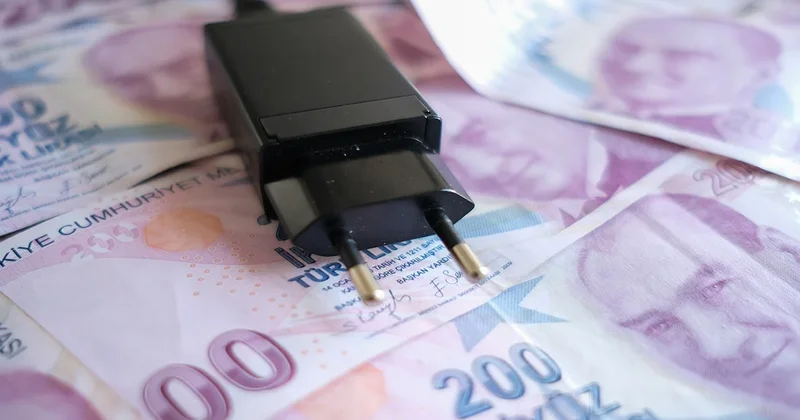 Elektrik faturanızın uçmasına sebep olan cihazlar Sözcü Gazetesi