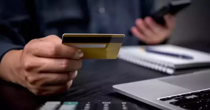 Milyonları ilgilendiren gelişme! Merkez Bankası ndan faiz ayarı