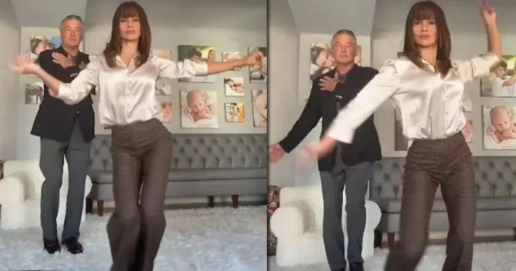 En tepeden en dibe düştü… Çaresiz hali herkesi üzüyor… ‘Karısının elinde oyuncak olmuş!’
