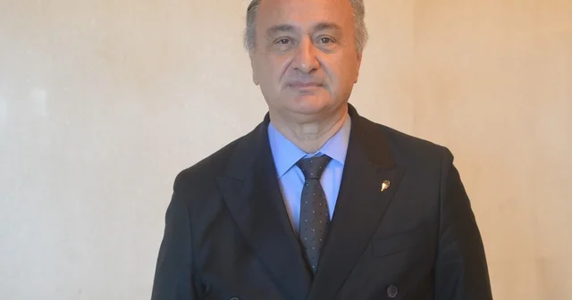 TED den Rize de eğitim forumu Rize Haberleri