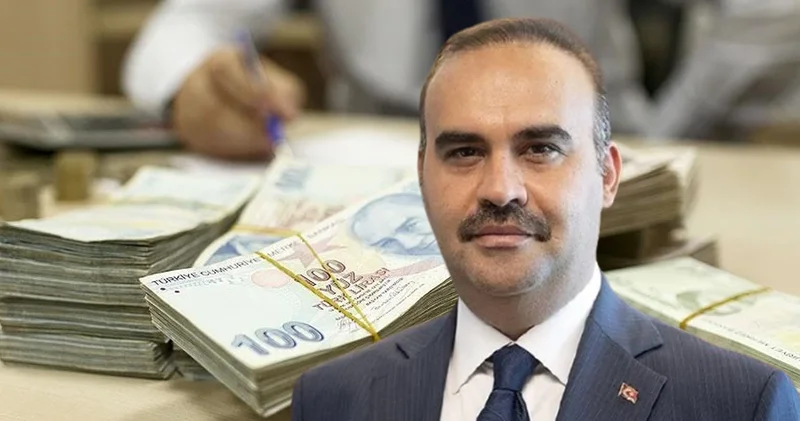 İş kurmak isteyenlere 2 milyonluk destek müjdesi