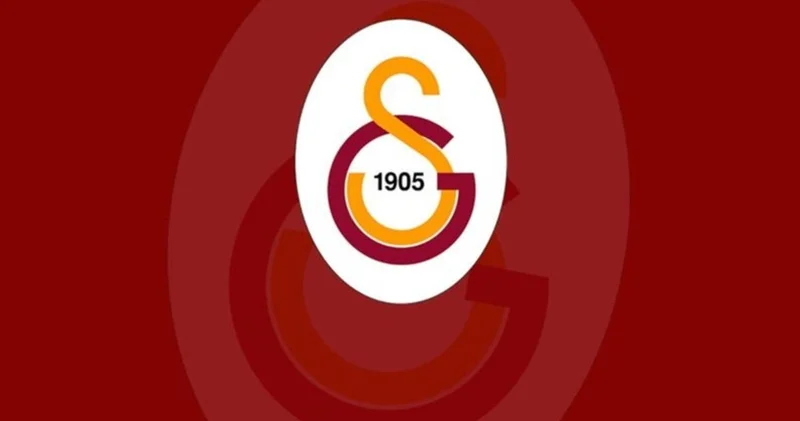 Galatasaray, UEFA Gençlik Ligi nde Liverpool a diş geçiremedi Galatasaray Haberleri