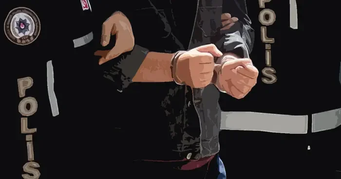 Bingöl’de ruhsatsız tabanca ele geçirildi