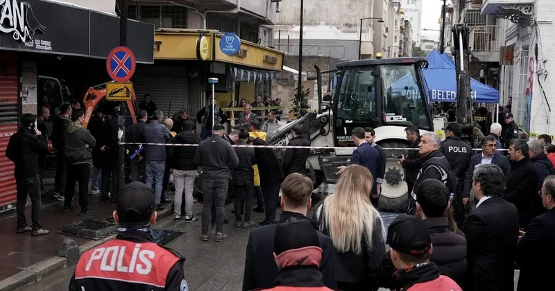 Akım faciası 2 kişinin hayatına mal olmuştu! Davada flaş gelişme: İstenilen cezalar belli oldu