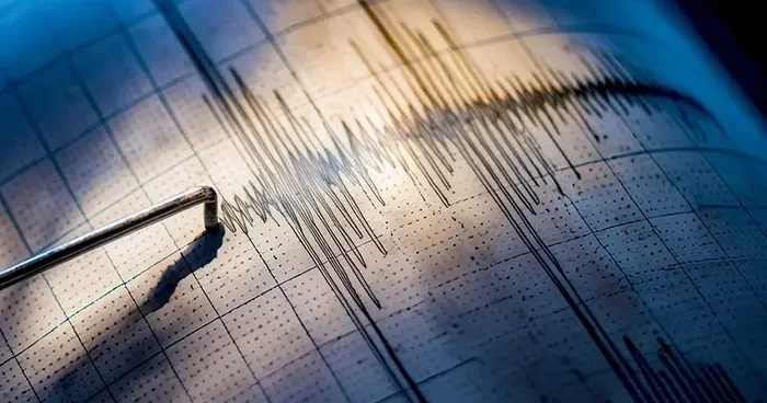 Ezber bozan deprem uyarısı: Bu sefer Ankara! Risk çok büyük deyip 3 fay hattını işaret etti