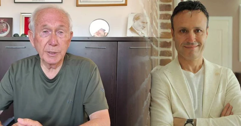 Gelibolu Belediye Başkanı hakkında skandal iddia! Telefonu açar açmaz şehit ve gazilere küfür etti