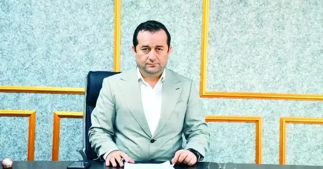 Yeni yönetmelik vatandaşın hakkını koruyor Gündem Haberleri