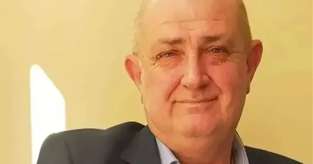 Tuncer Başoğlu istifa mı etti? Hayrabolu Belediyesi hangi partide? Son Dakika Haberleri