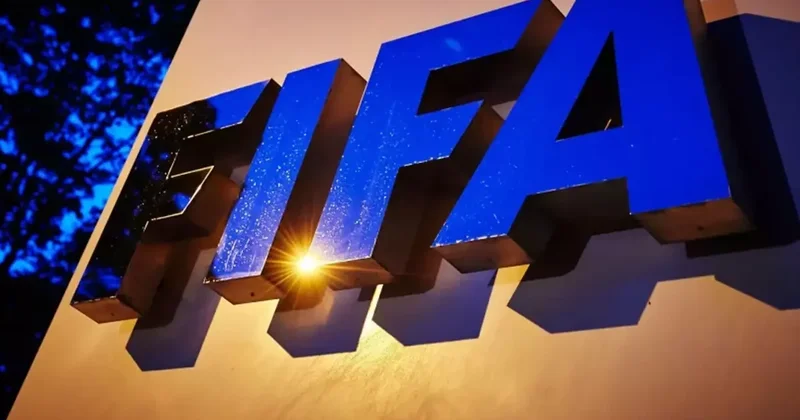 FIFA dan Anadolu kulüplerinin yüzünü güldürecek hamle