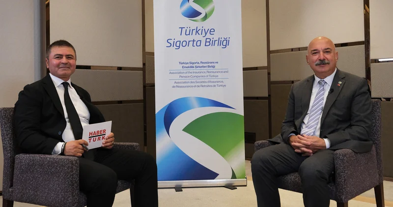 Yeni teknoloji sigorta için 6 puanlık maç Sigorta Haberleri