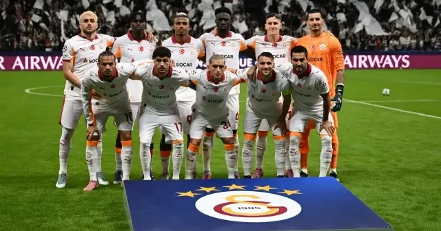 Galatasaray Liverpool CANLI İZLE TRT 1 CANLI YAYIN LİNKİ Futbol Haberleri