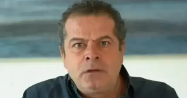 Muhalif medyada gazetecilere yapılan baskıyı bu sözlerle anlattı VİDEO İZLE