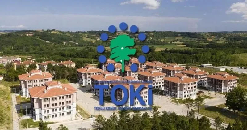 Mağdurların sayısı arttı: TOKİ den ev almak isteyenler dikkat! Bire bir aynısını yaptılar!