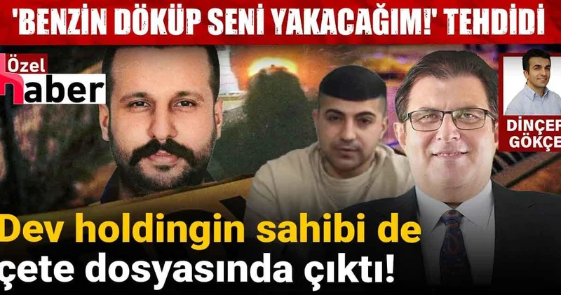 Çeteden düğün salonuna el bombası, restorana kurşun yağmuru!