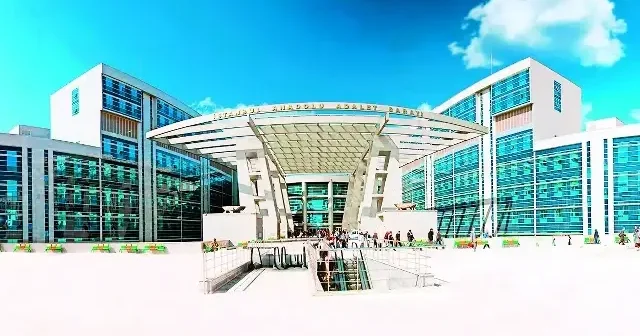 Sahte icra aramalarıyla vatandaşlar dolandırılıyor Gündem Haberleri