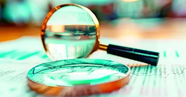 Kayıt dışına risk odaklı denetim Ekonomi Haberleri