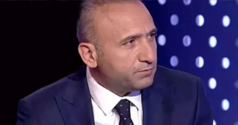 Deniz Çoban: 2 penaltı verilmedi