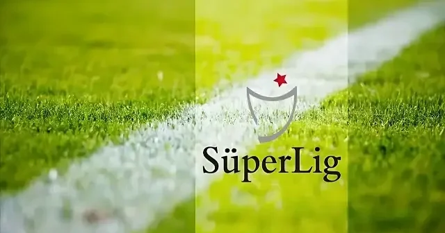 Süper Lig 7. hafta puan durumu: İşte Lig de bu hafta alınan sonuçlar, puan durumu ve 8. hafta maç programı Spor Haberleri