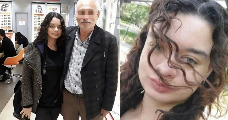 İTÜ öğrencisinin şüpheli ölümü: 4. kattan düşen Sıla yaşamını yitirdi