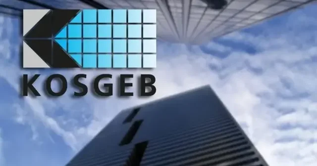 KOSGEB 2025 girişimci desteği: KOSGEB başvuruları ne zaman? Başvuru şartları neler? 36 ay geri ödemesiz 1,5 milyon TL kredi Son Dakika Haberleri