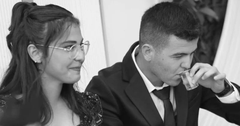 Mersin haberleri: Elektrik akımına kapıldı trafik kazasında öldü SON DAKİKA HABER Son dakika haberleri