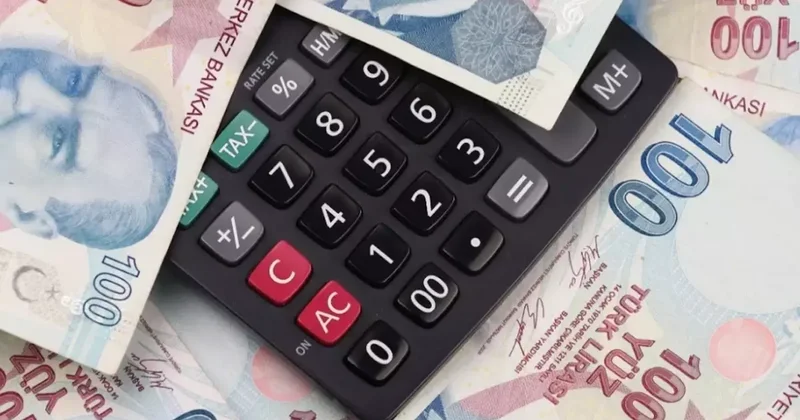 2025 yılında asgari ücreti nokta atışı bilen bankadan 2026 için de tahmin geldi