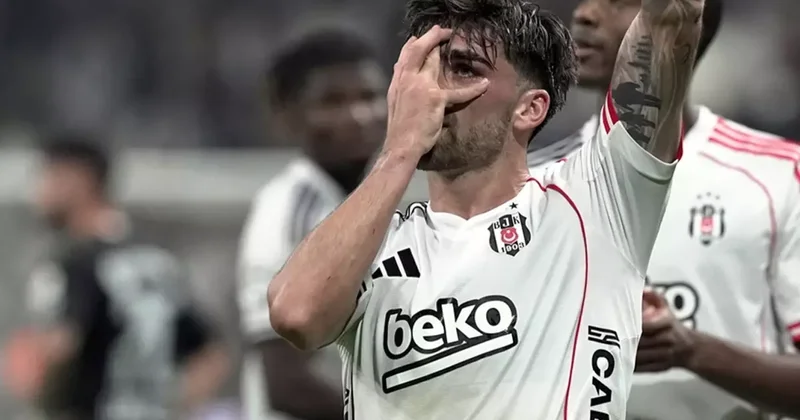 Derbi ateşini şimdiden yaktı! Jota Silva dan Galatasaray a gözdağı