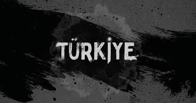 Türkiye nin de mücadele edeceği yeni Netflix yarışması En Güçlü Asya başlıyor