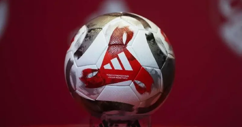 Süper Lig in yeni ekipleri küme düşme hattında! İşte puan durumu
