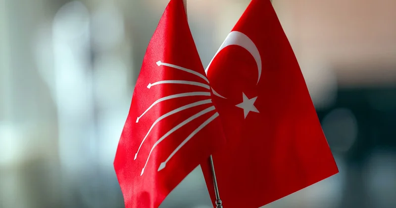 CHP, Bolu da kamp yapmaya hazırlanıyor