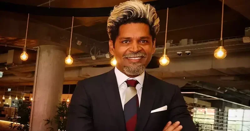 Abel Xavier, Galatasaray a galibiyetin şifresini verdi Fanatik Gazetesi Futbol Haberleri Spor