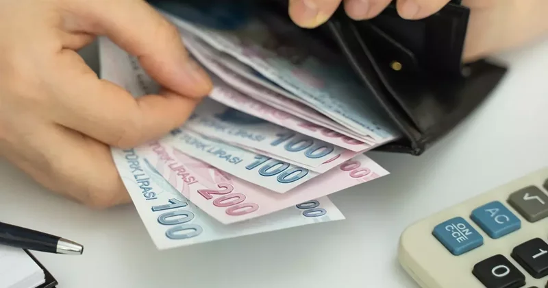 Tek tek hesaplandı! İşte 2026 da uygulanması beklenen vergi, harç ve trafik cezaları